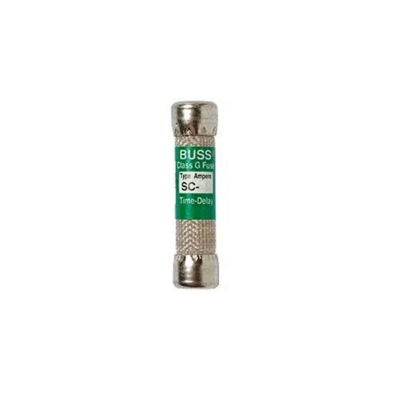 Time Delay Fuse for SPA Hot Tubs/Balboa/Gecko/Sundance/Jacuzzi 25amps or 30amps