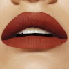 Labial Líquido New York Super Stay Ground-breaker 5ml Maybelline