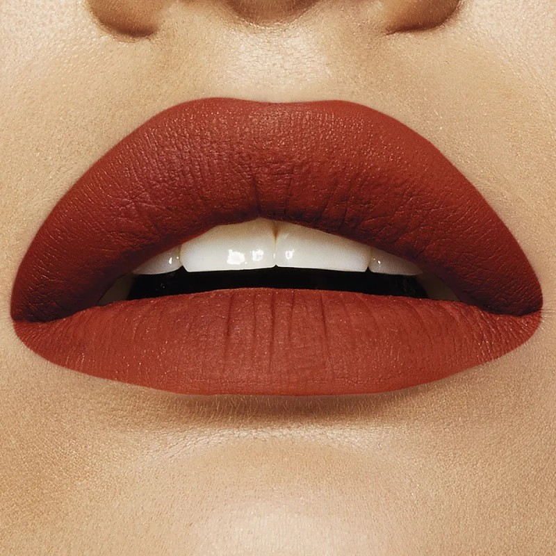 Labial Líquido New York Super Stay Ground-breaker 5ml Maybelline