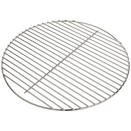Weber Cooking Grate
