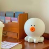 Cute Night Lights Soft Light Adjustable Brightness Eye Protection Kids