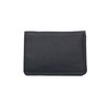 Josephine Osthoff Frankfurt Men's Credit Card Holder RFID Protection Note