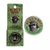Burts Bees 버츠비 레스큐 오인트먼트 허브향 15g 3개 / 써클