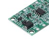 Lithium Battery Control Circuit BOAD, Solar Panel Charging Board 3.2V
