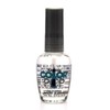 Esmalte de Uñas Color Pop Gel Acrílico 15ml