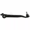 Delphi Suspension Control Arm and Ball Joint Assembly Front Left