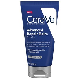 CeraVe Advanced Repair Balm 50ml