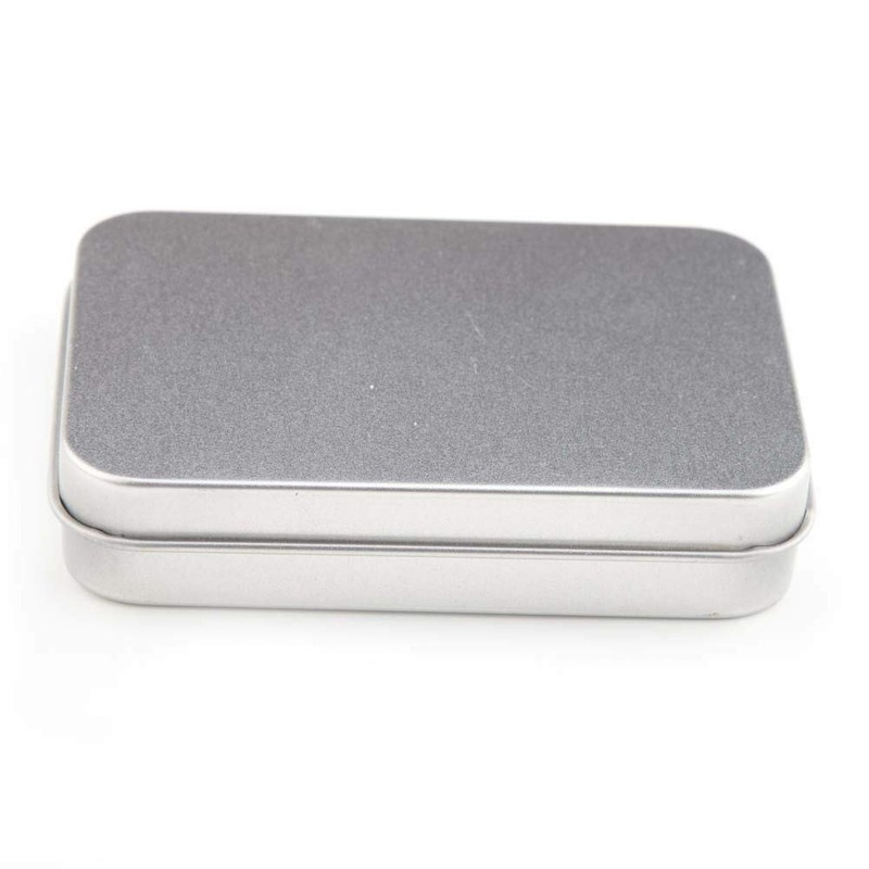 ILEAF Titanium Alloy daily Mini Pocket Utility Knife with Replaceable