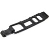 CatEye 544-2620 Safety Light, Rubber Band & Hook for Fixing