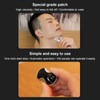 Throat Snore Device Relieve Stress Reduce Anxiety Intelligent Snoring Device