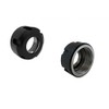 PAULIMOT Union Nut for ER32 Collets