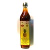 Premium Pineapple Made Vegetarian Fish Sauce - Nuoc Mam Chay