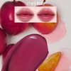 CHIPE Tone True Glow Care Tint 4.9g, Color:04 Apple Rosy