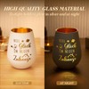 Housewarming Gifts for Home, Lantern with Engraving, Gift for Housewarming,
