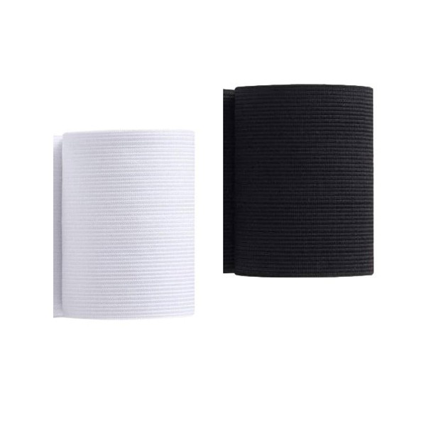 Sbivih Elastic Band, 60 mm, 70 mm, 80 mm, 100