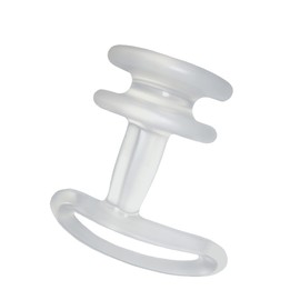 Efemia Bladder Support Device for Women with Stress Urinary Incontinence, Vaginal Tampon for Sports Comfortable & Discreet, Reduces/Prevents Leaks 16hrs/Day, Up to 3 Months - 35 mm Diameter