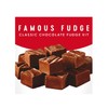 Carnation Famous Fudge Kit, 1.97-Pound Kits (Pack of 2)