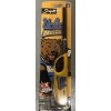 Scripto UCLA Bruins scripto BBQ utility lighter tailgating  EZ Long Reach Fireplace