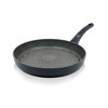 TECHEF - Infinity Collection/Frying Pan, Coated 4 times with the