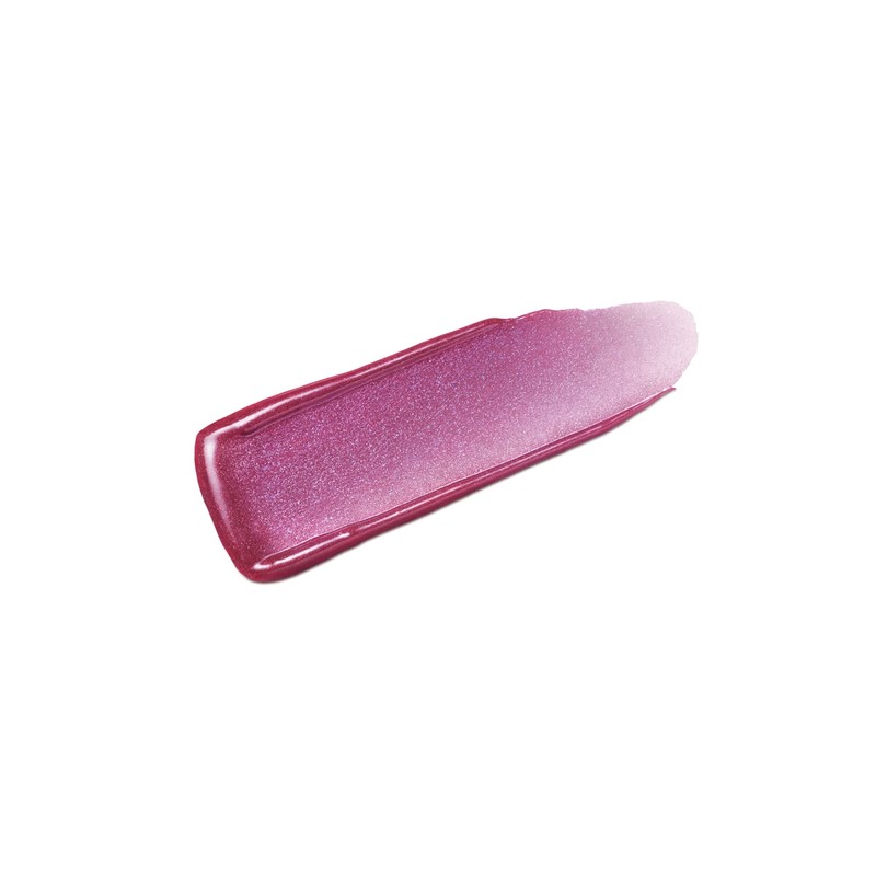 Polar B.A Liquid Rouge Serum 05 Rose Casis 0.3 fl