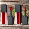 J.Mu Easy to Use Light Matte Deer Velvet Tint No. 1 Rose Blood 2 x 5g / 제이뮤 쉬운사용 가벼운 매트 디어 벨벳 틴트 1호 로즈블러드 2개 5g