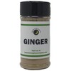 Premium | GINGER | 3.5 fl. oz. | Single or