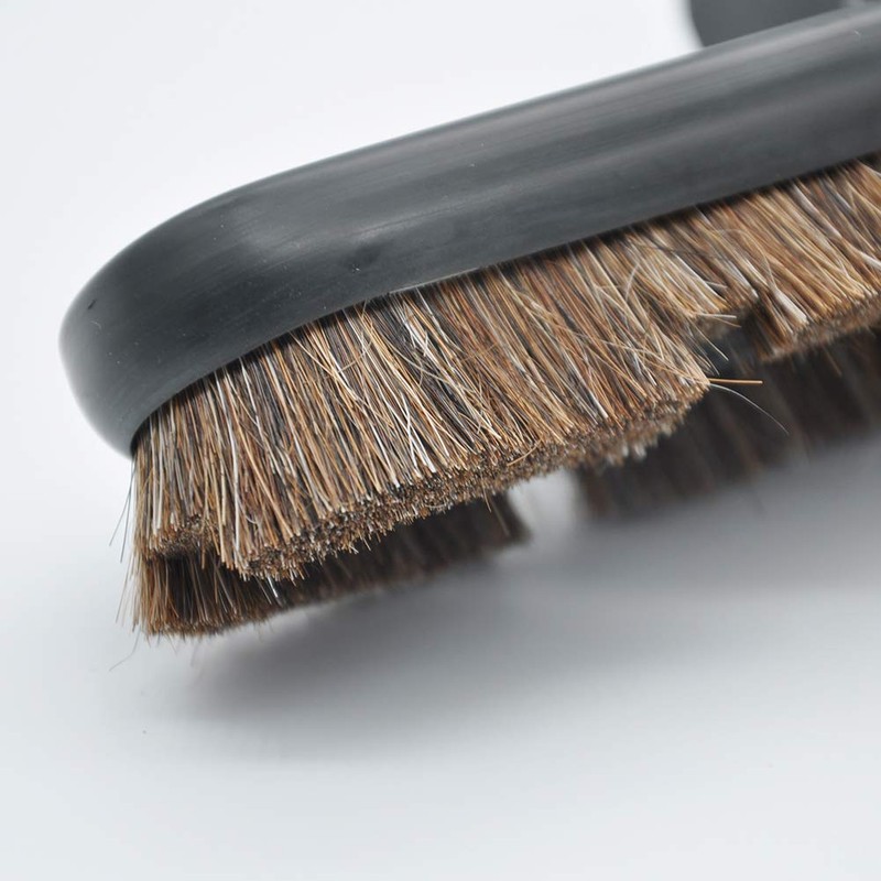 EZ SPARES 4Pcs Replacements for Rainbow, Crevice Tool,Dusting Floor Brush,Cleaning