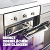 Cillit Bang CILLIT BANG Expert Kraftreiniger Universal Fettlöser – Entfernt