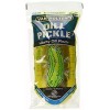 Van Holten's - Pickle-In-A-Po
