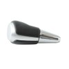TEAMWILL Car Automatic Gear Stick Shift Knob Fit for Toyota