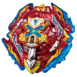 Beyblade Burst B-200 Starter Jifoid Excalibur .Xn.Sw'-1