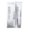 Revlon Colour Sublime By RVL Color&Care 8.32 75 ml