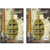 PRO FILSTAR Inline Method Feeder Set 2 x 40 g