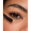 KIKO Milano Volumeyes+ Mascara | Volume-Enhancing Active Mascara