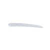 Silky Professional Replacement Blade Only BIGBOY 2000 360mm XL Teeth