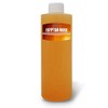 2 Fl Oz Egyptian Musk Fragrance Oil Ideal for Unisex