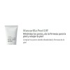 Atomy Set Cuidado Nocturno Facial 4 Pasos I Spa En