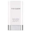 Partner_Reference The Saem Eco Earth Zero Sun Stick SPF50+ PA++++