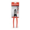 Crescent Cable Cutter, Dipped Handle Pliers - Premium Cutting Pliers