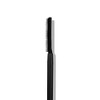 Sweed Lash Lift Mascara - Dark Brown