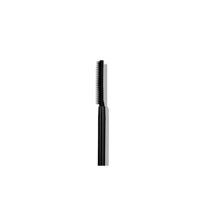 Sweed Lash Lift Mascara - Dark Brown