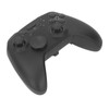 Wireless Game Controller Professional Ergonomic Sensitive Home USB Gamepad Joystick