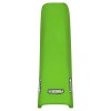 Enjoy Mfg 1989 KAWASAKI KDX 200 gripper seat cover all
