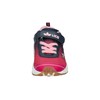 Lico Barney Vs, Scarpe da ginnastica Unisex - Bambini e