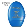 Protector Solar Bioaqua Tone Essence Spf35