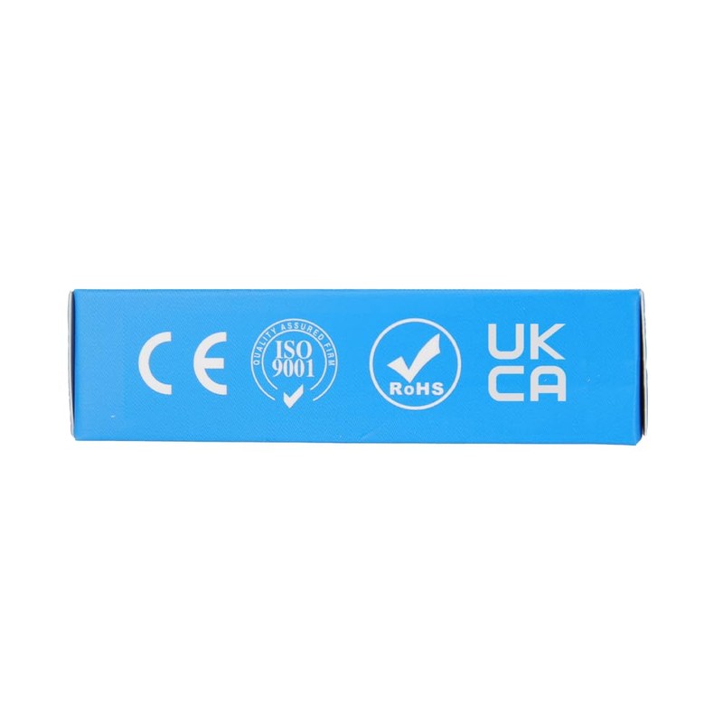 HWT101CT-TTL Military-Grade Crystal Inclinometer: MEMS Tilt Angle Sensor Modules, Built-in