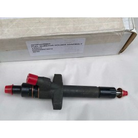 Allis-Chalmers Fuel Injector Holder Assembly F4860899C0010