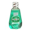 Scope Mouthwash, Original Mint, Travel Size 36ml/1.2oz (18)
