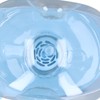 Automatic Cat Water Dispenser 2.8L Deatachable Durable Plastic Filter System