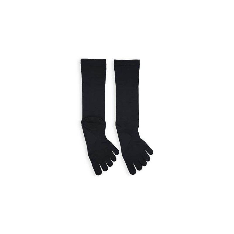Tabio Sports for Business Five Toe Socks, Made in Japan,